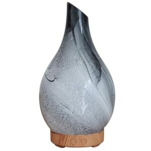 Marble Aroma Diffuser