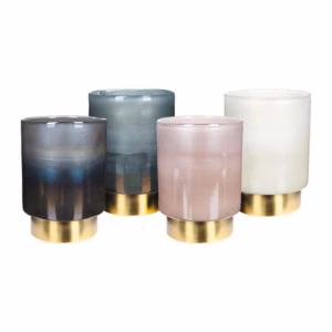 Candle Holder Set