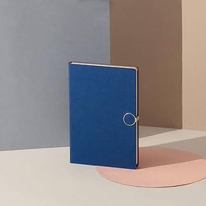 Leather Journal