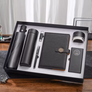 Executive Office Gift Set