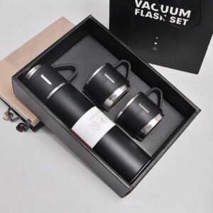 Drinkware Gift Set